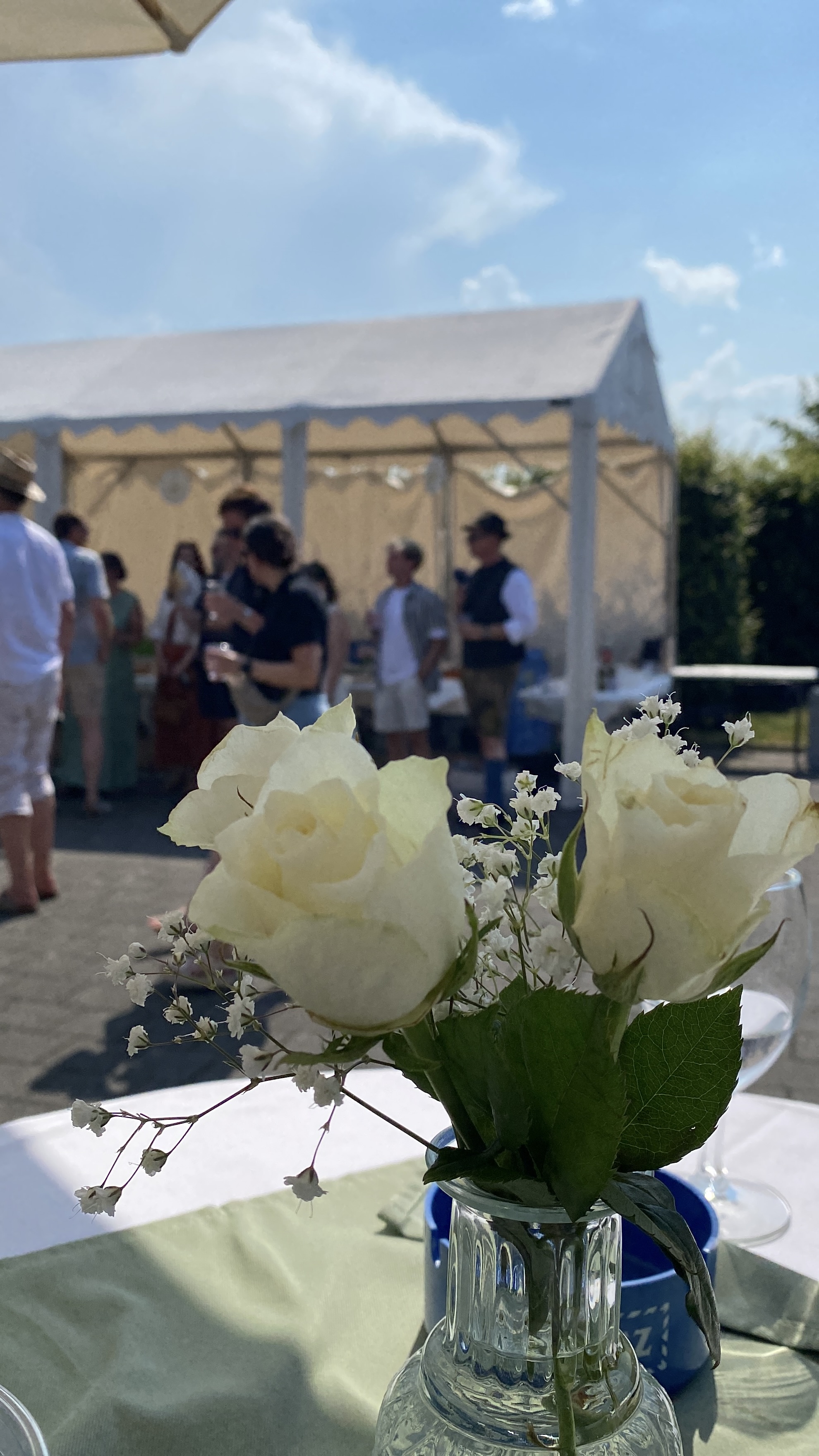 Hochzeitsfoto 3