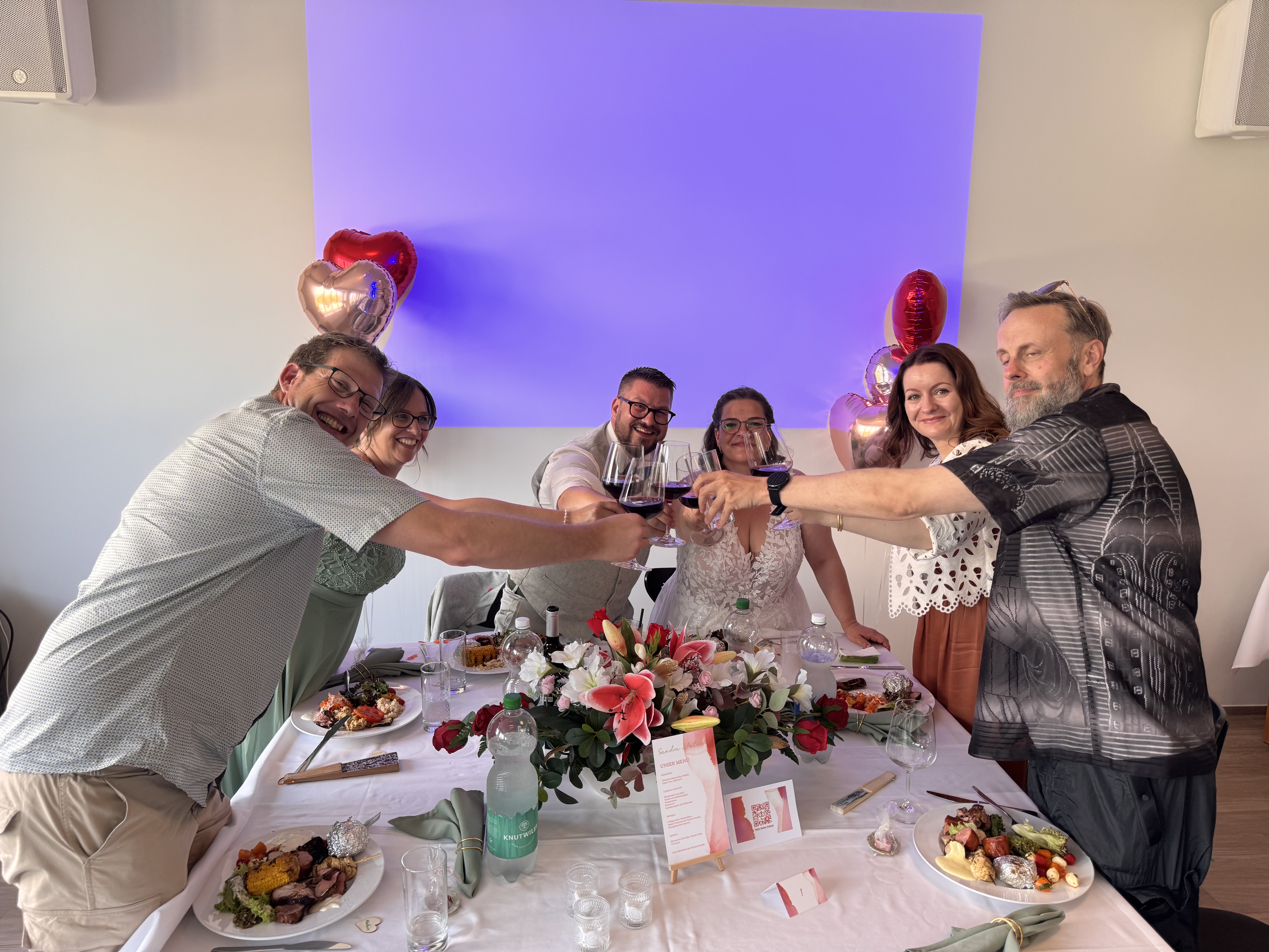 Hochzeitsfoto 8