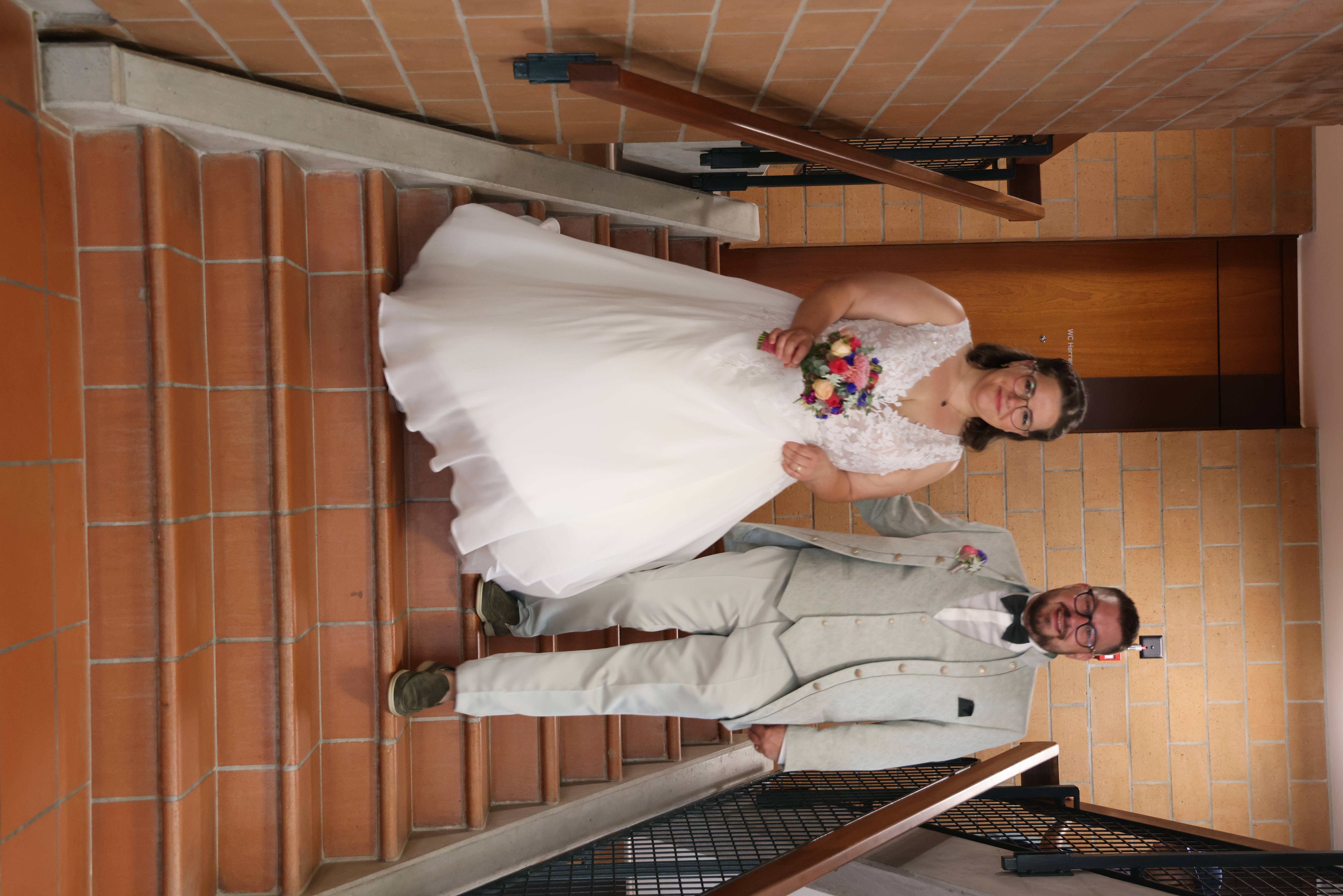 Hochzeitsfoto 11