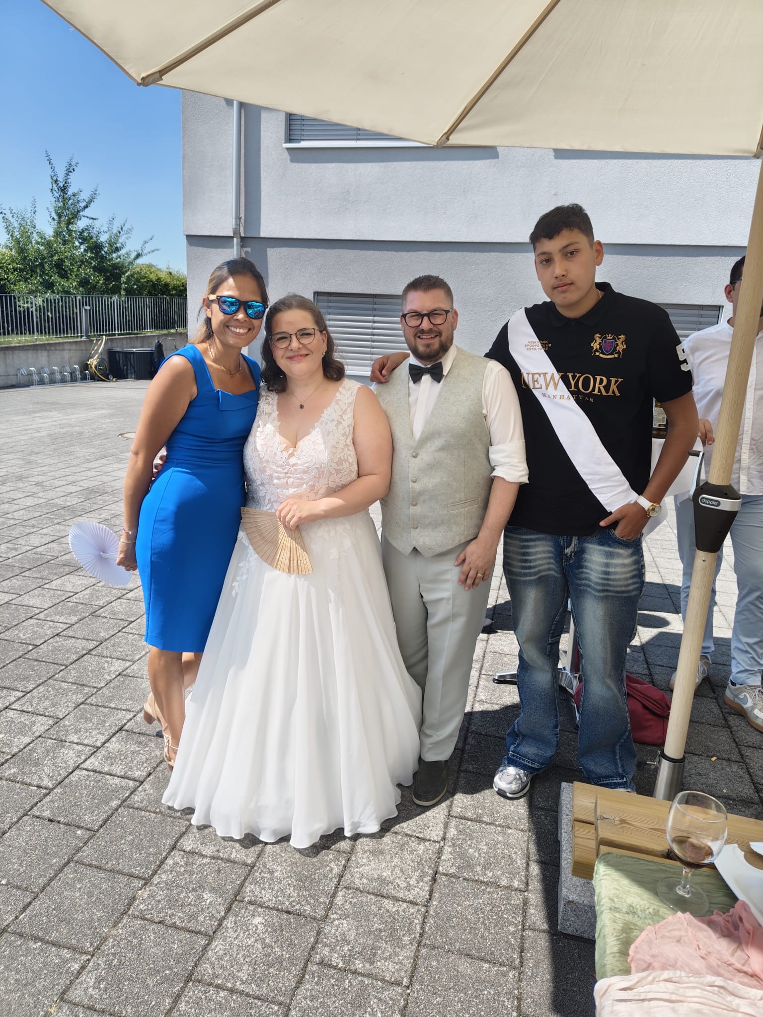 Hochzeitsfoto 15