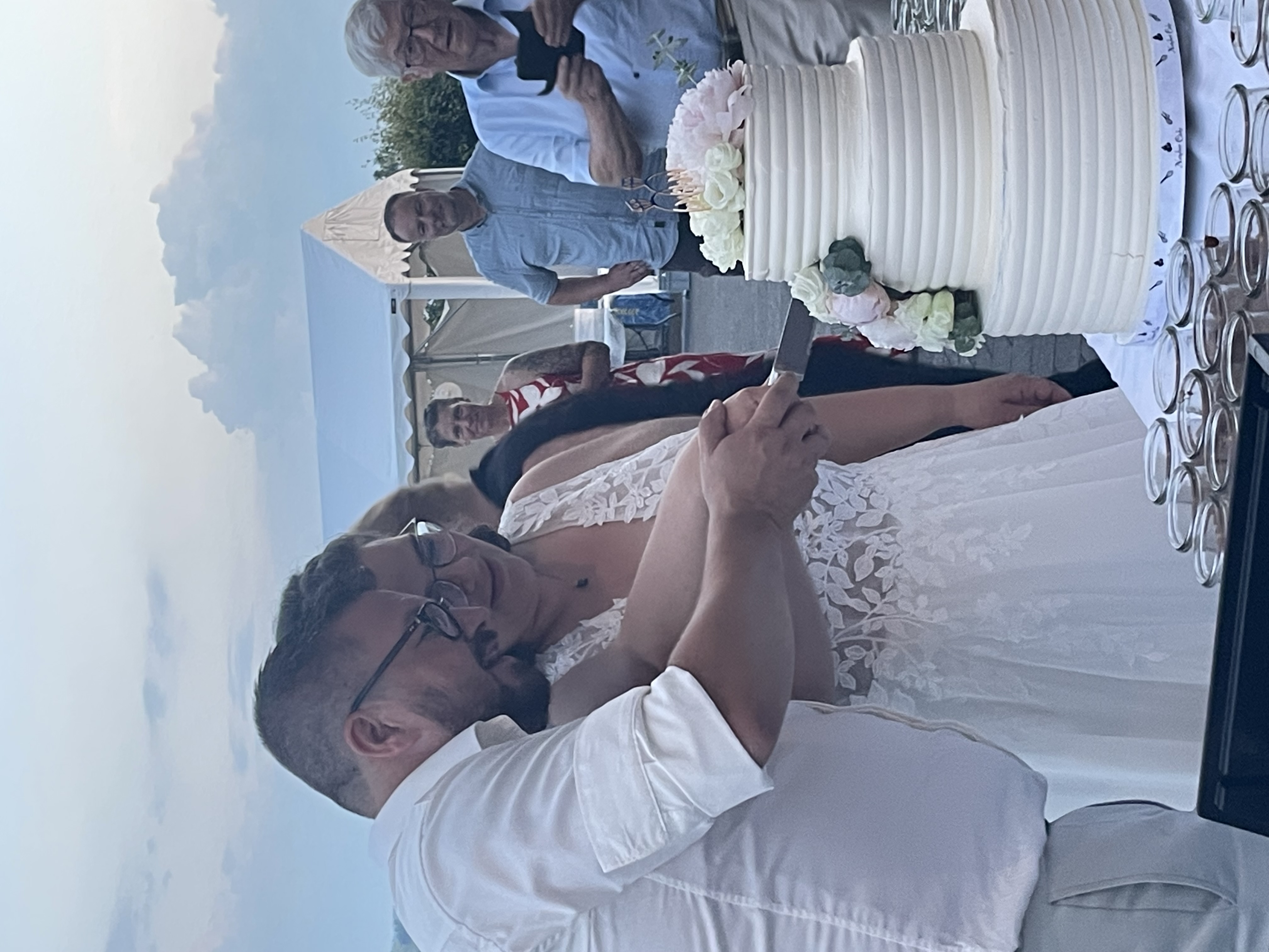 Hochzeitsfoto 17