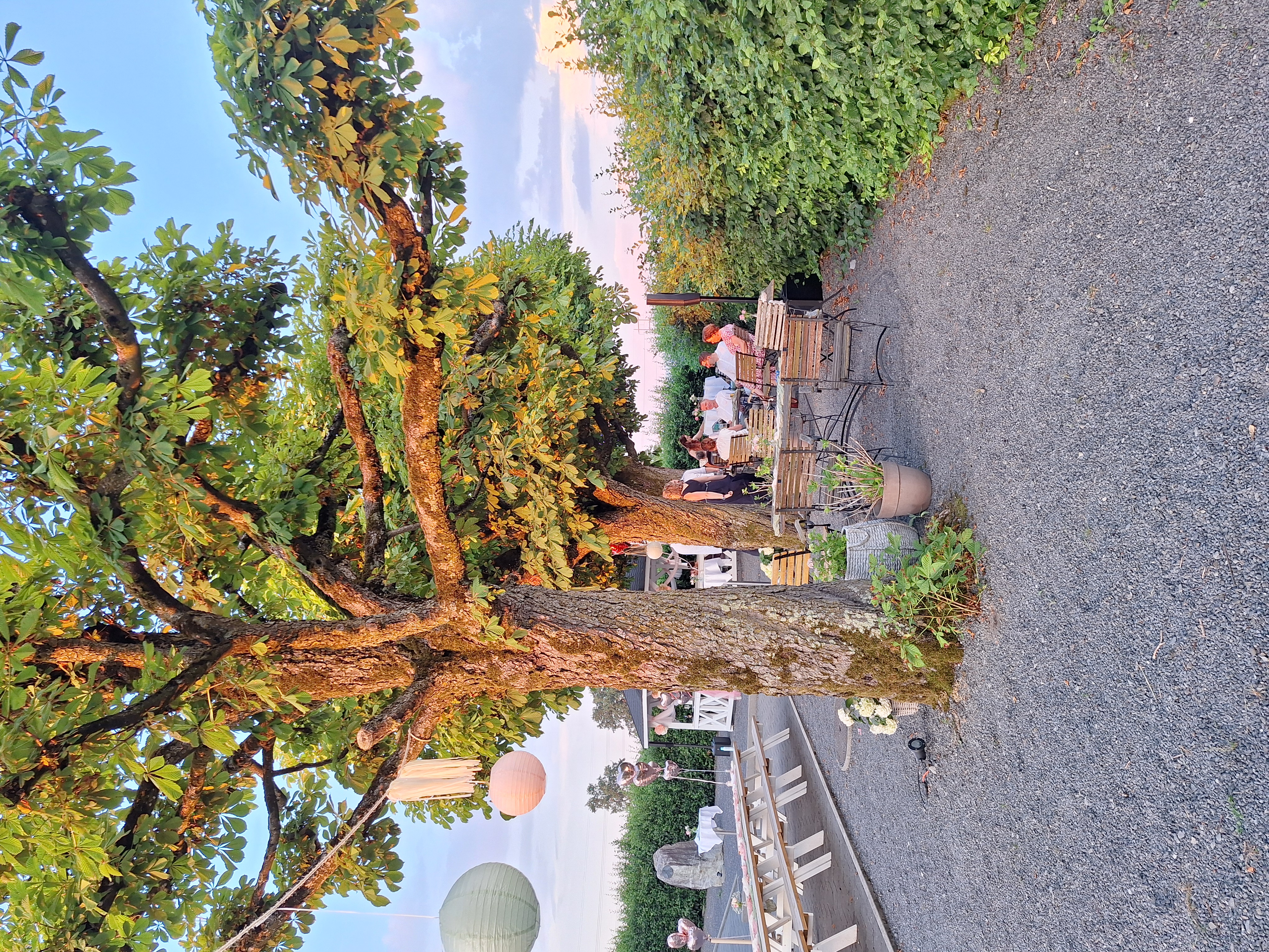 Hochzeitsfoto 20