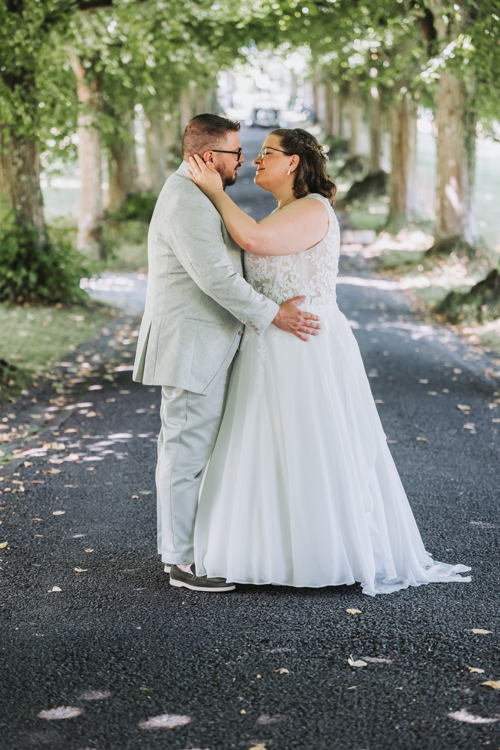 Hochzeitsfoto 31