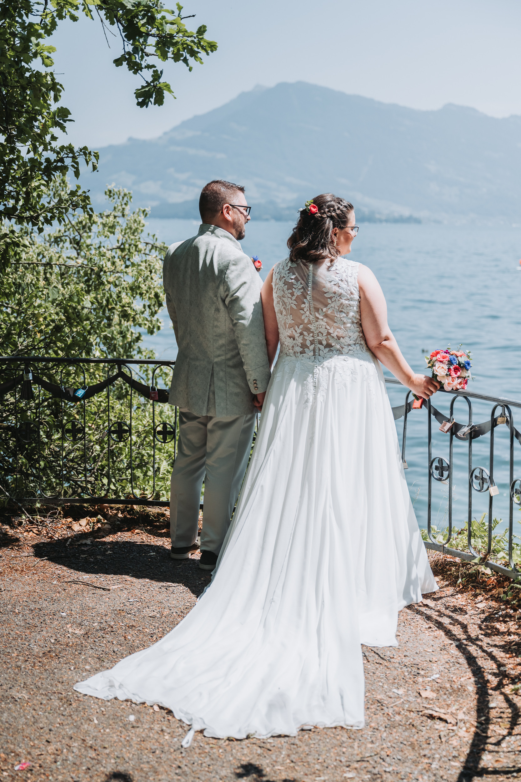 Hochzeitsfoto 38