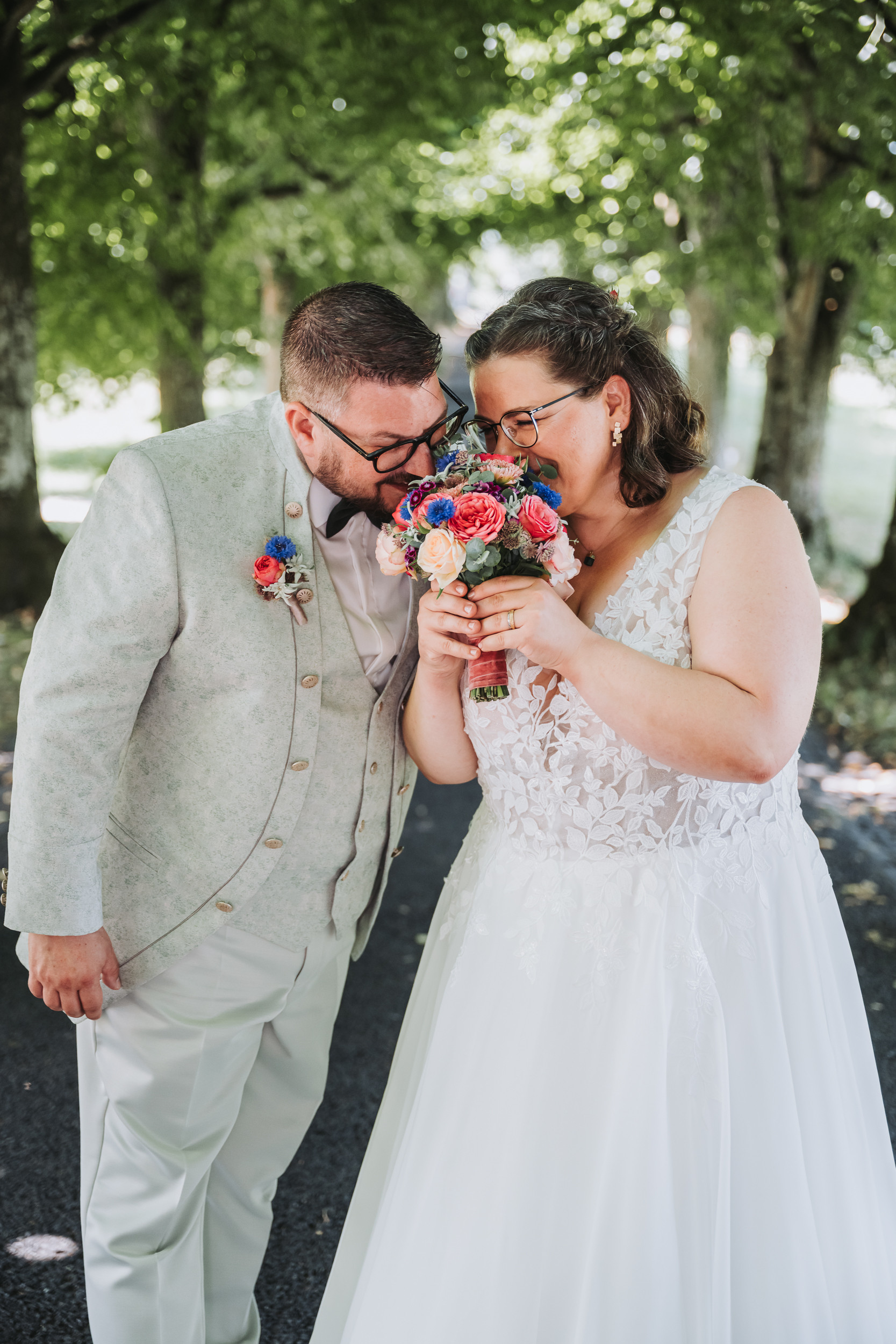 Hochzeitsfoto 41